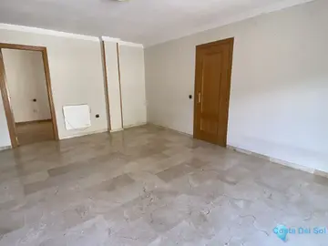 3 bedroom Apartment for Sale in Benahavís-97271