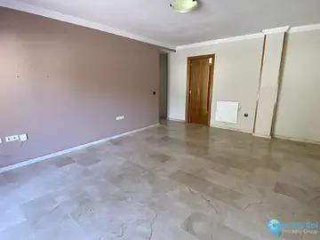 3 bedroom Apartment for Sale in Benahavís-97272