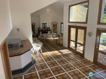 2 bedroom Apartment for Sale in Los Almendros-105797