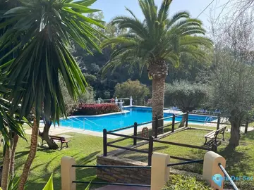 2 bedroom Apartment for Sale in Los Almendros-105795