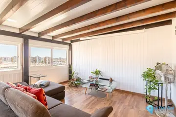 2 bedroom Apartment for Sale in Las Lagunas-105808