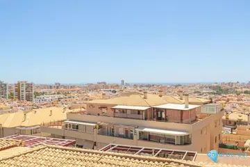 2 bedroom Apartment for Sale in Las Lagunas-105802