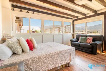 2 bedroom Apartment for Sale in Las Lagunas-105806