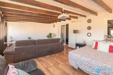 2 bedroom Apartment for Sale in Las Lagunas-105807