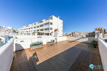 2 bedroom Apartment for Sale in Torrequebrada-105812