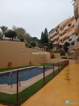 3 bedroom Apartment for Sale in Fuengirola-97276