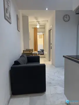 3 bedroom Apartment for Sale in Fuengirola-97277