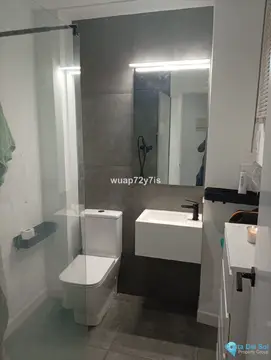3 bedroom Apartment for Sale in Fuengirola-97288