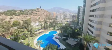 1 bedroom Apartment for Sale in Los Boliches-105830