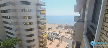 1 bedroom Apartment for Sale in Los Boliches-105823