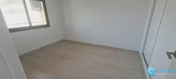 1 bedroom Apartment for Sale in Los Boliches-105828