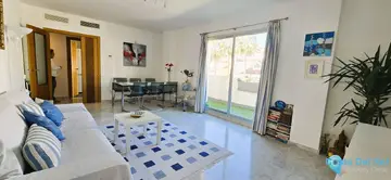 2 bedroom Apartment for Sale in Riviera del Sol-97282