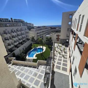 2 bedroom Apartment for Sale in Riviera del Sol-97295
