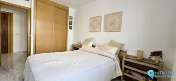 2 bedroom Apartment for Sale in Riviera del Sol-97284