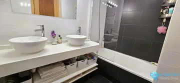2 bedroom Apartment for Sale in Riviera del Sol-97285