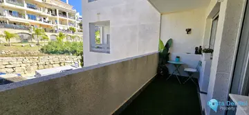 2 bedroom Apartment for Sale in Riviera del Sol-97287