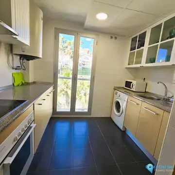 2 bedroom Apartment for Sale in Riviera del Sol-97289