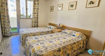 2 bedroom Apartment for Sale in Riviera del Sol-97292