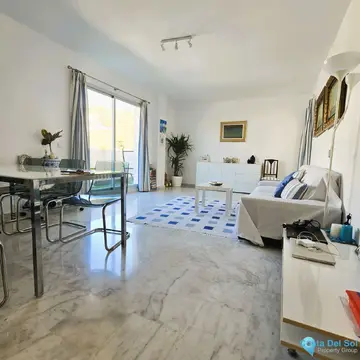 2 bedroom Apartment for Sale in Riviera del Sol-97293