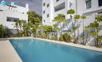 2 bedroom Apartment for Sale in Casares