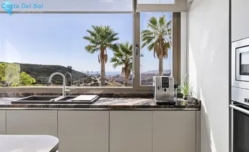 2 bedroom Apartment for Sale in Casares-1145
