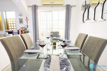 3 bedroom House for Sale in Manilva-78132