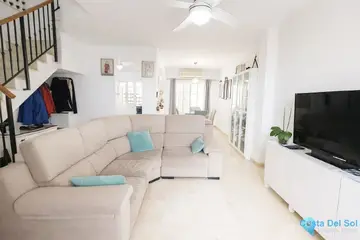 3 bedroom House for Sale in Manilva-78119