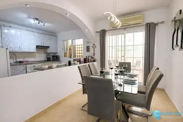 3 bedroom House for Sale in Manilva-78123