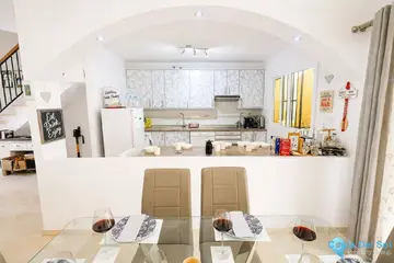 3 bedroom House for Sale in Manilva-78129