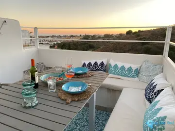 2 bedroom Apartment for Sale in Calahonda