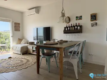 2 bedroom Apartment for Sale in Calahonda-105832