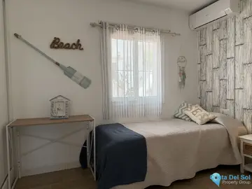 2 bedroom Apartment for Sale in Calahonda-105841