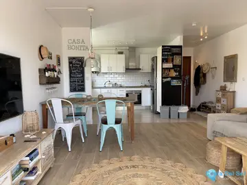 2 bedroom Apartment for Sale in Calahonda-105833