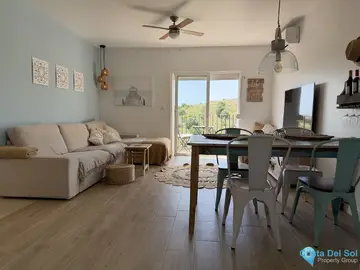 2 bedroom Apartment for Sale in Calahonda-105834