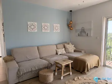 2 bedroom Apartment for Sale in Calahonda-105835