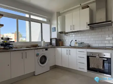 2 bedroom Apartment for Sale in Calahonda-105836