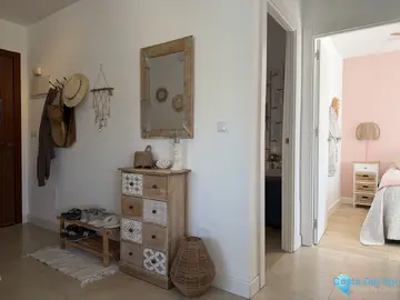 2 bedroom Apartment for Sale in Calahonda-105838