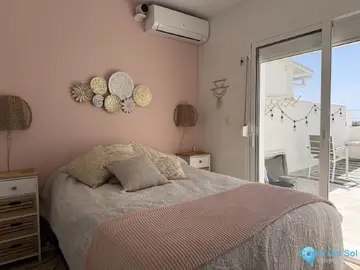 2 bedroom Apartment for Sale in Calahonda-105839