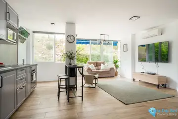 3 bedroom Apartment for Sale in Benalmadena-78152