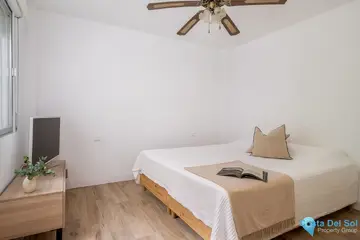 3 bedroom Apartment for Sale in Benalmadena-78137