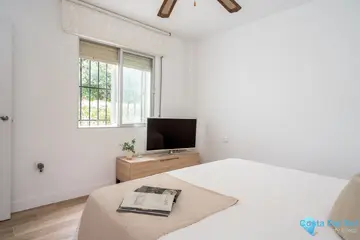 3 bedroom Apartment for Sale in Benalmadena-78138
