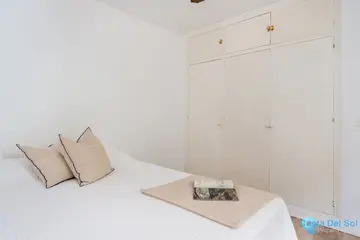 3 bedroom Apartment for Sale in Benalmadena-78140