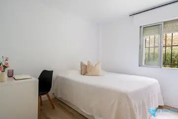 3 bedroom Apartment for Sale in Benalmadena-78141