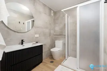 3 bedroom Apartment for Sale in Benalmadena-78145