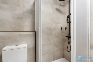 3 bedroom Apartment for Sale in Benalmadena-78147