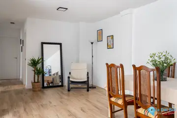 3 bedroom Apartment for Sale in Benalmadena-78149