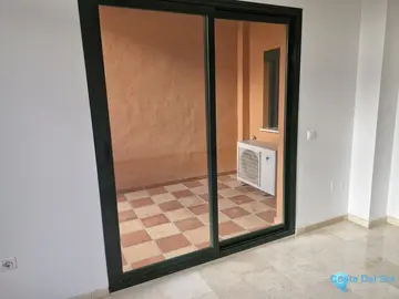 2 bedroom Apartment for Sale in Elviria-96105