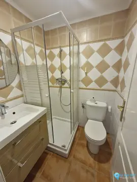 2 bedroom Apartment for Sale in Elviria-96114