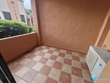 2 bedroom Apartment for Sale in Elviria-96106