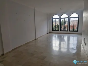 2 bedroom Apartment for Sale in Elviria-96107